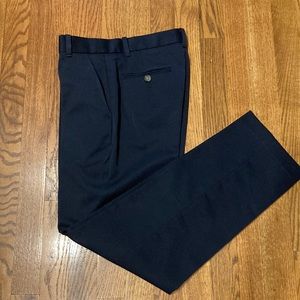 Tommy Hilfiger dress pants